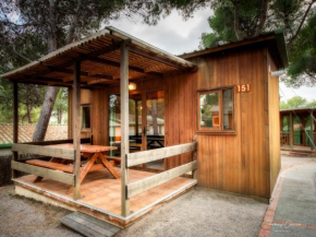 Belvilla by Oyo bunglow for 4 pax